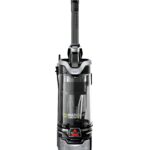 Bissell MultiClean Allergen Pet Slim
