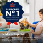 BISSELL SpotClean Auto Pro Select, pulitore per tappeti, smacchiatore portatile da 750 W, pulitore per rivestimenti per rimuovere versamenti e sporco di animali domestici, 3730N - Image 2