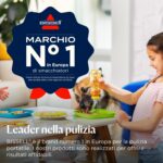 BISSELL SpotClean HydroSteam, Lavatappeti, Pulitore a Vapore con Tecnologia HydroSteam, Lava Tappezzeria per Tappeti, Auto, Divani, Moquette, Materassi e Altro, Potente Motore da 1000W, 3689N - Image 2