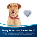 Bissell MultiClean Allergen Pet Slim - Image 2